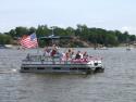 July 4, 2006